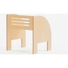 The  Chair - Kids Seating - 3