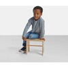 The Sit Stool - Kids Seating - 3