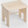 The Sit Stool - Kids Seating - 4