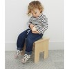 The Sit Stool - Kids Seating - 6