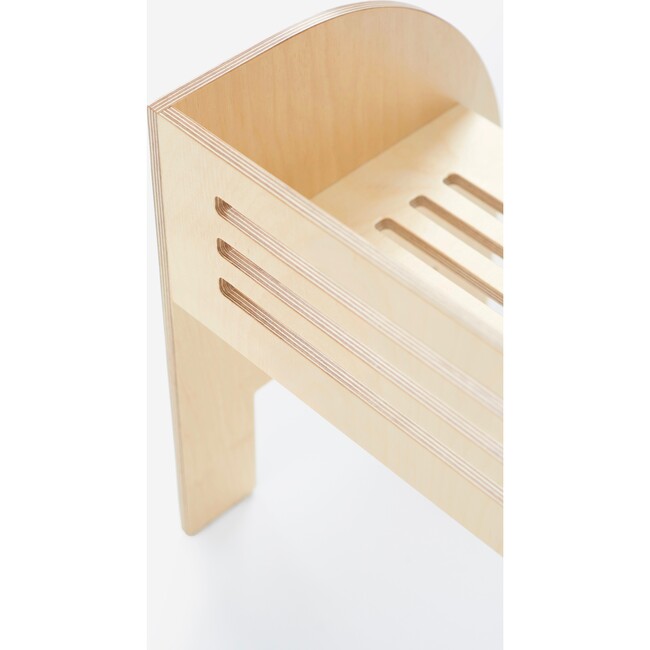 The  Chair - Kids Seating - 7