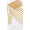 The  Chair - Kids Seating - 7
