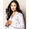 Women's Nightshirt, New York! New York! - Pajamas - 5