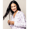 Women'sNightshirt, Paris Musings - Pajamas - 3