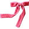 Loire Bow, Candy - Hair Accessories - 1 - thumbnail