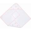 French Swan Towel & Washcloth Set - Washcloths & Hand Towels - 1 - thumbnail