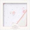 French Swan Towel & Washcloth Set - Washcloths & Hand Towels - 2