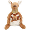 Stella Roo & Baby Too Plush Toy - Plush - 1 - thumbnail