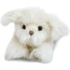 Sugar Maltese Puppy Plush Toy - Plush - 1 - thumbnail