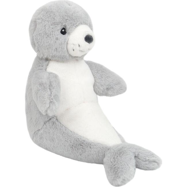 Selky Seal Plush Toy