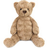 Huggie Bear Plush Toy - Plush - 1 - thumbnail