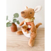 Stella Roo & Baby Too Plush Toy - Plush - 2