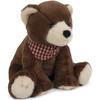 Fudge The Bear Plush Toy - Plush - 2