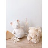 Ginger Kitty Plush Toy - Plush - 2