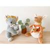 Stella Roo & Baby Too Plush Toy - Plush - 3