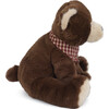 Fudge The Bear Plush Toy - Plush - 3