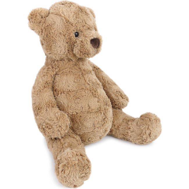 Huggie Bear Plush Toy - Plush - 2