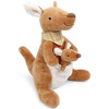 Stella Roo & Baby Too Plush Toy - Plush - 4