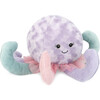 Jewel The Jellyfish Plush Toy - Plush - 2