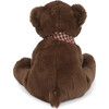 Fudge The Bear Plush Toy - Plush - 4