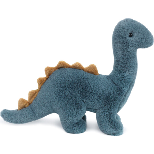 Barry Dino Plush Toy