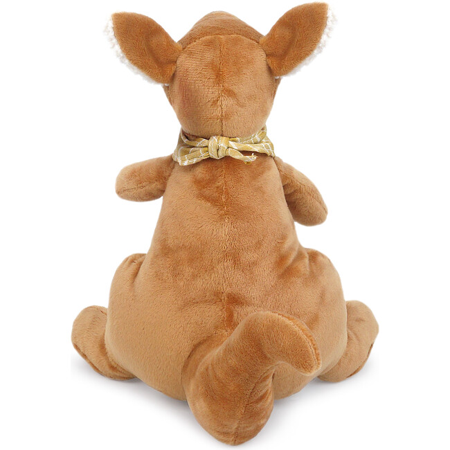 Stella Roo & Baby Too Plush Toy - Plush - 5