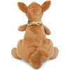 Stella Roo & Baby Too Plush Toy - Plush - 5