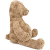 Huggie Bear Plush Toy - Plush - 3