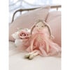 Princess Madeline Doll - Soft Dolls - 2