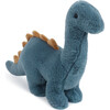 Barry Dino Plush Toy - Plush - 2