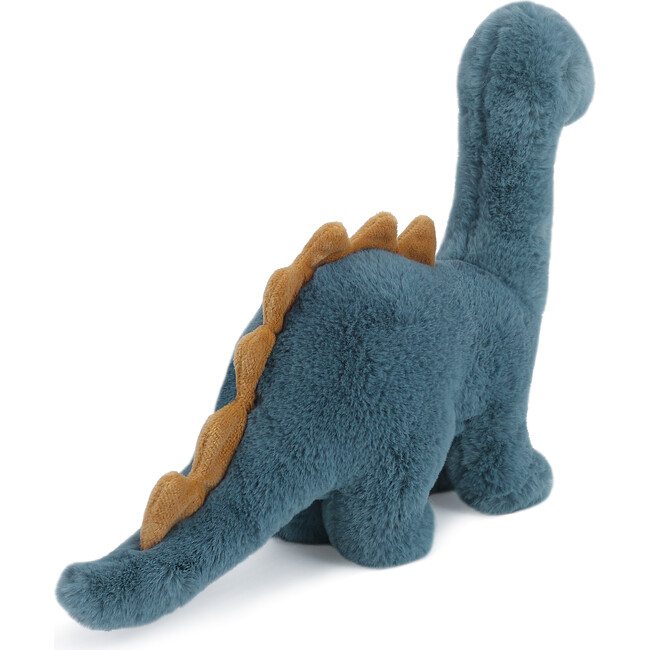 Barry Dino Plush Toy - Plush - 3