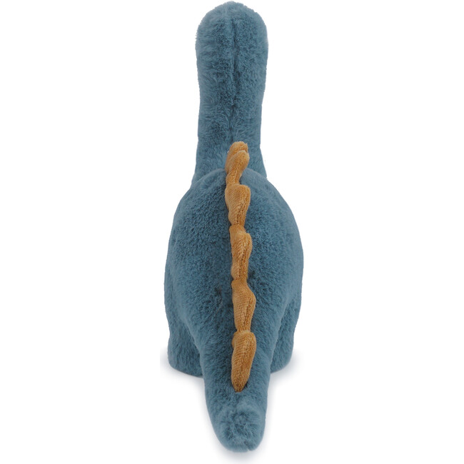 Barry Dino Plush Toy - Plush - 4