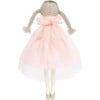 Princess Madeline Doll - Soft Dolls - 3