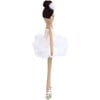 Katrina Ballerina Doll - Soft Dolls - 5