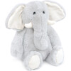 Ozzy Elephant Plush Toy - Plush - 1 - thumbnail