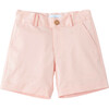 Hart Shorts, Pink Sand - Shorts - 1 - thumbnail