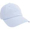 Caddie Cap, Bellevue Blue - Hats - 1 - thumbnail