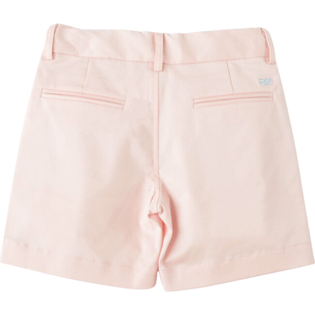 Hart Shorts, Pink Sand - Shorts - 2