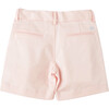 Hart Shorts, Pink Sand - Shorts - 2 - thumbnail
