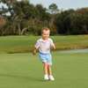 Set Point Shorts, Pebble Periwinkle - Shorts - 3
