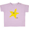 Starfish T-shirt - Tees - 1 - thumbnail
