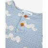 Waves Shirt - Tees - 2