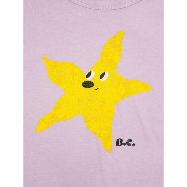 Starfish T-shirt - Tees - 2