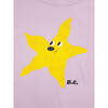 Starfish T-shirt - Tees - 2