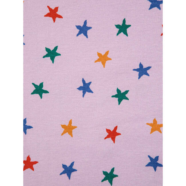 Stars Onesie - Onesies - 2