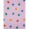Stars Onesie - Onesies - 2