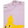 Starfish T-shirt - Tees - 3