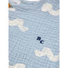 Waves Shirt - Tees - 3