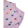 Stars Onesie - Onesies - 3