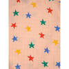 Stars Romper - Rompers - 4
